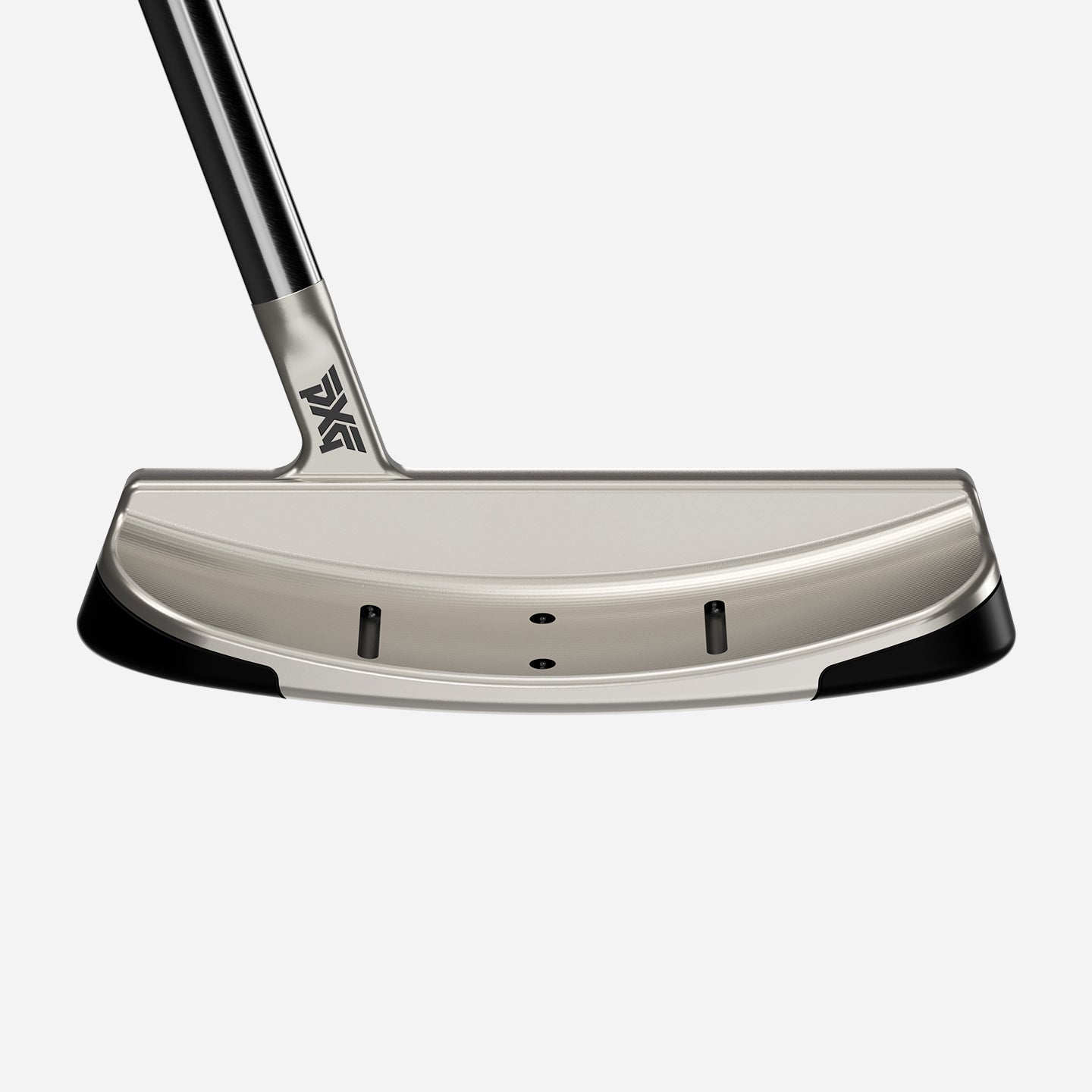 PXG DAGGER パター レフティ Dagger Putter | Battle Ready II | PXG Canada