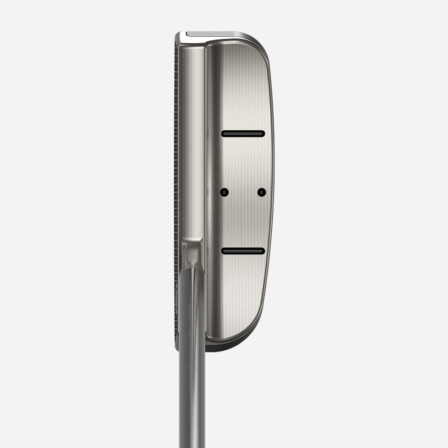 PXG DAGGER パター レフティ Dagger Putter | Battle Ready II | PXG Canada