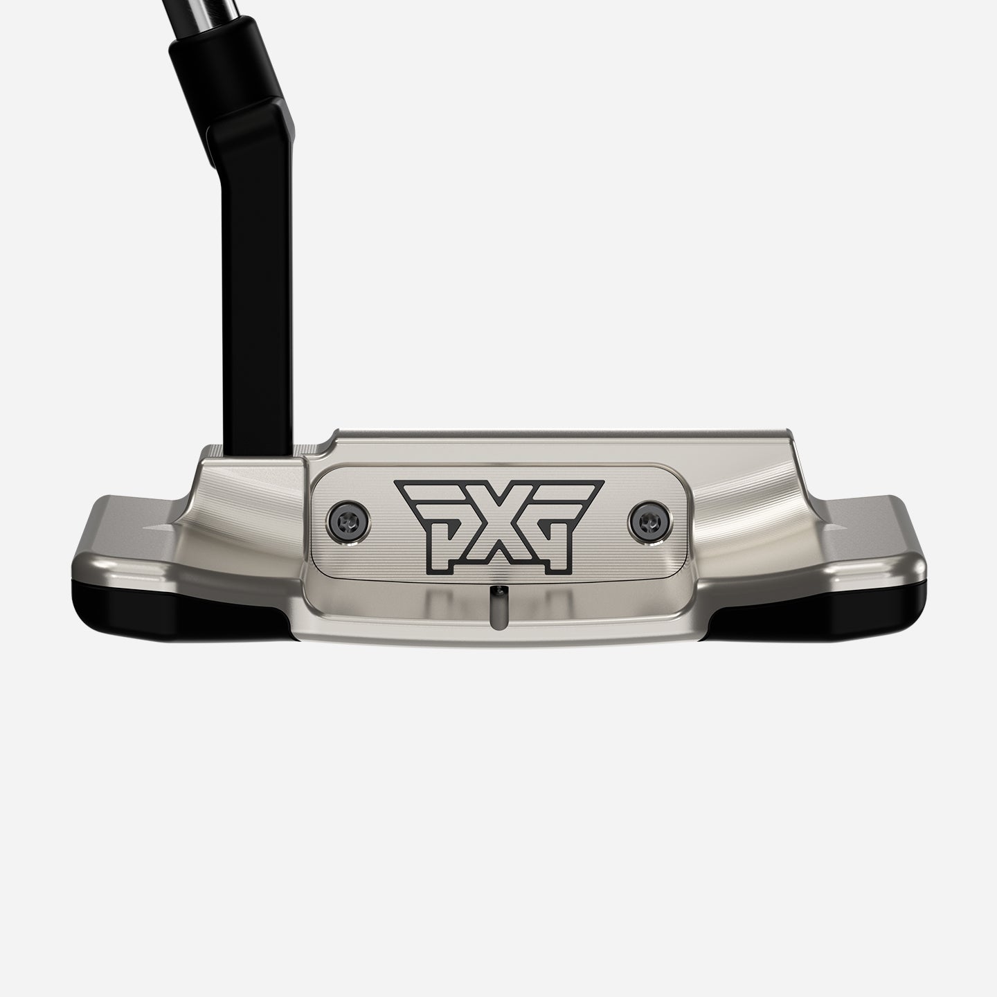 Mustang Putter | Battle Ready II | PXG Canada