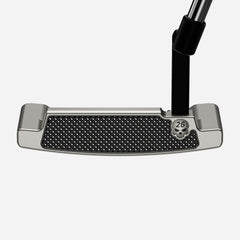 Battle Ready II Mustang Putters