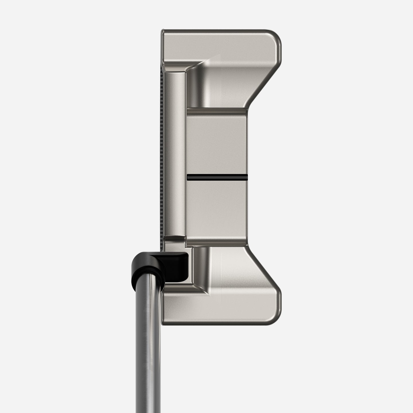 Mustang Putter | Battle Ready II | PXG Canada