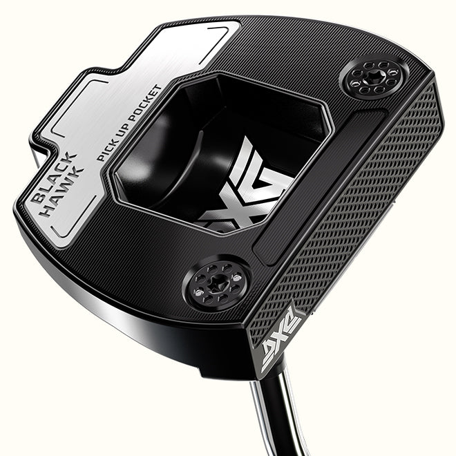 PXG Canada