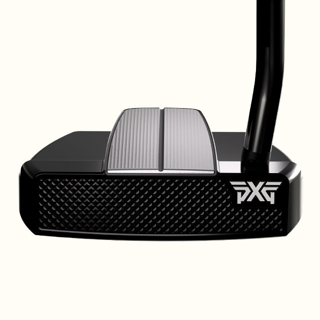 Black Hawk Putter | Beginner Putter | PXG Canada