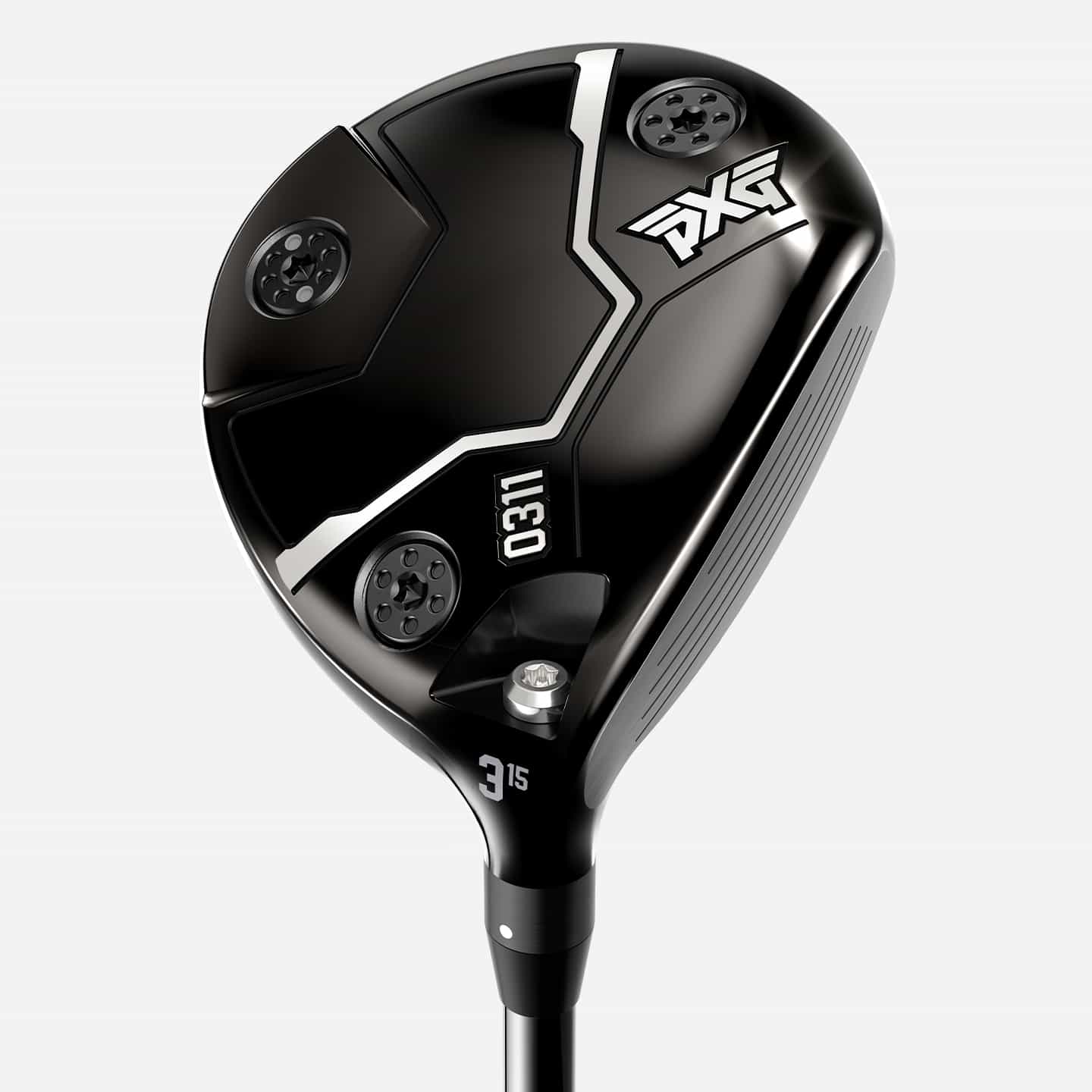 PXG Canada