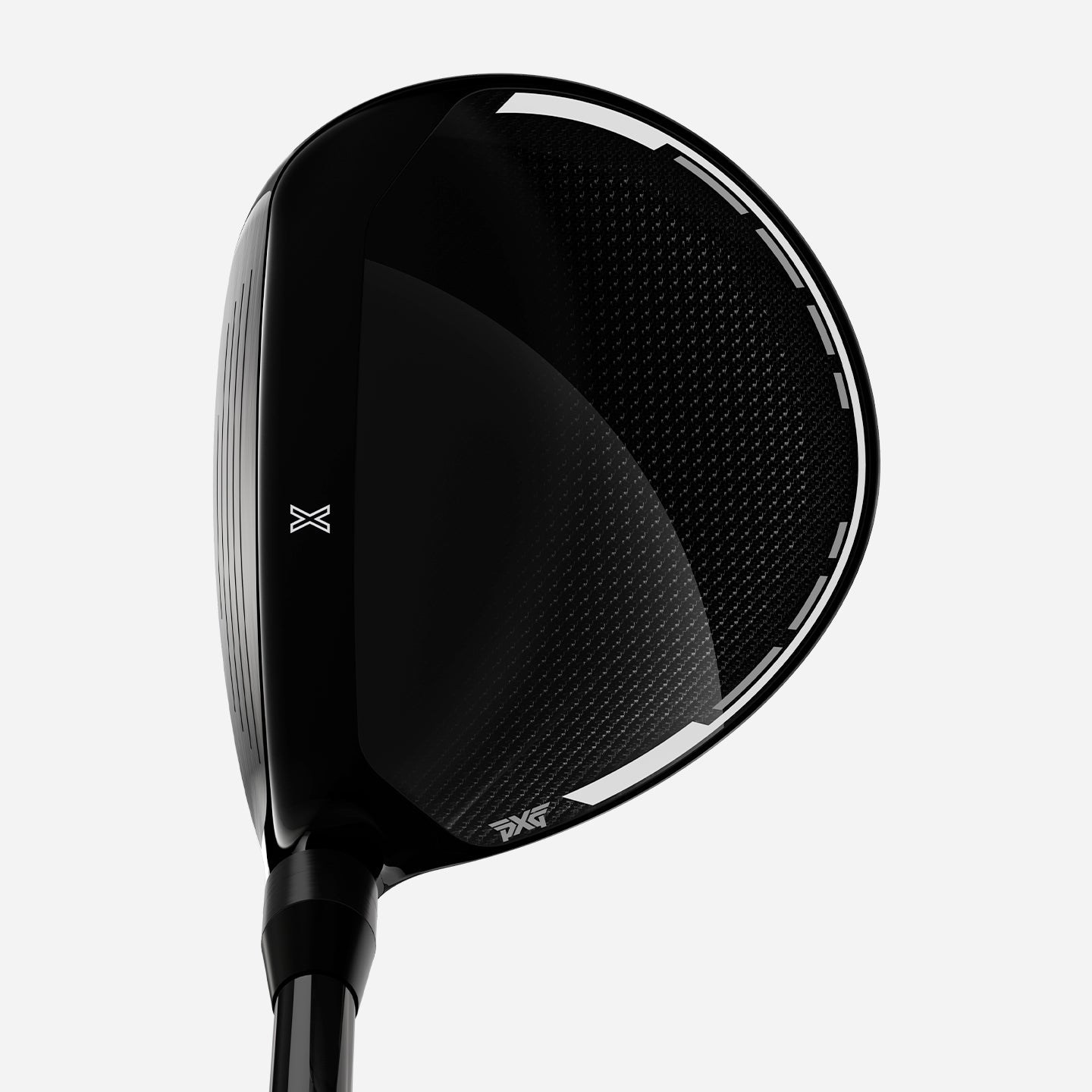 Black Ops Fairways | Fairway Woods | PXG Canada