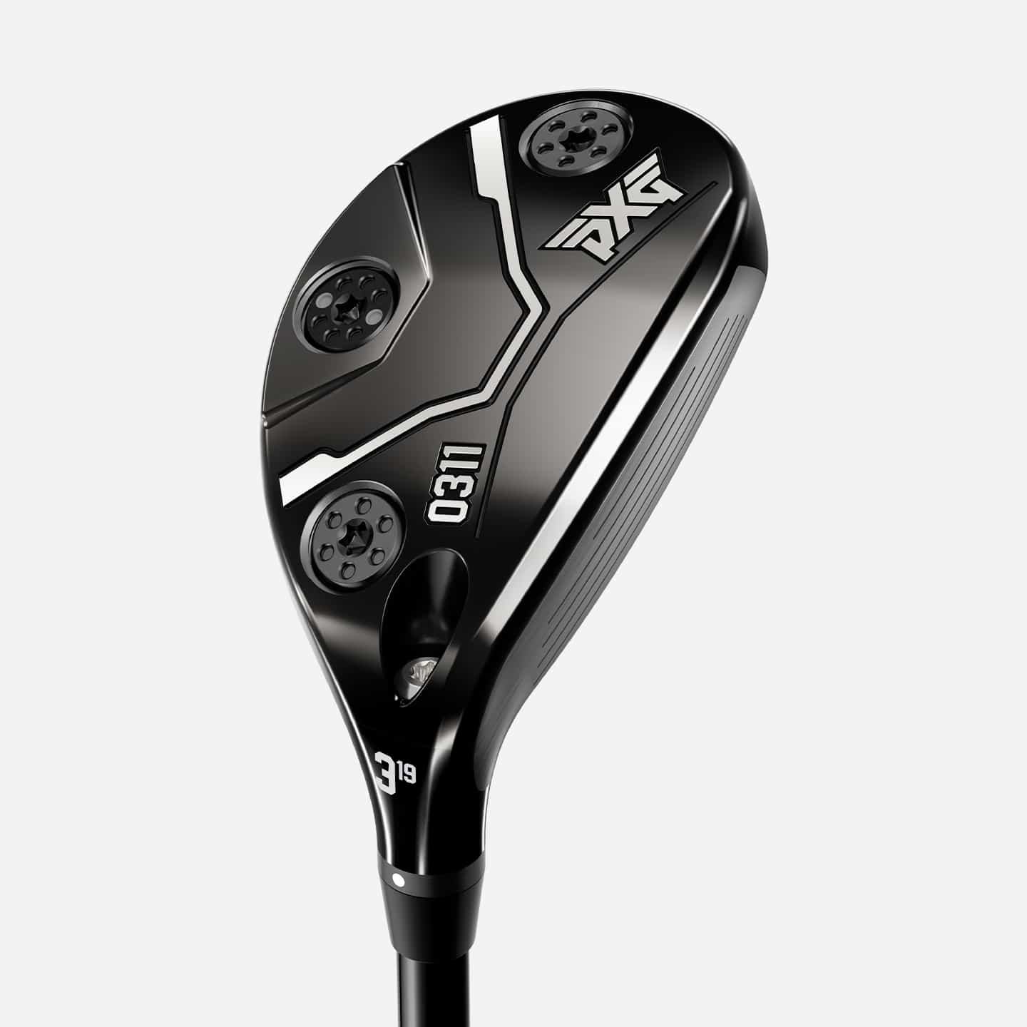 PXG Canada