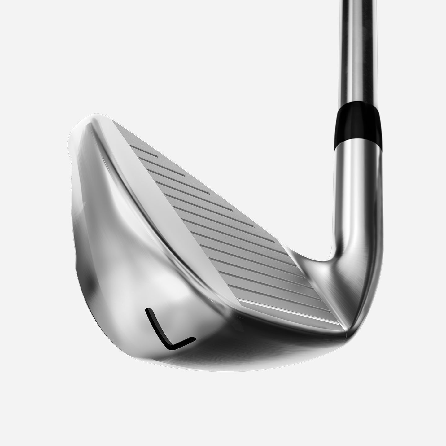 Black Ops Irons | Game Improvement Irons | PXG Canada