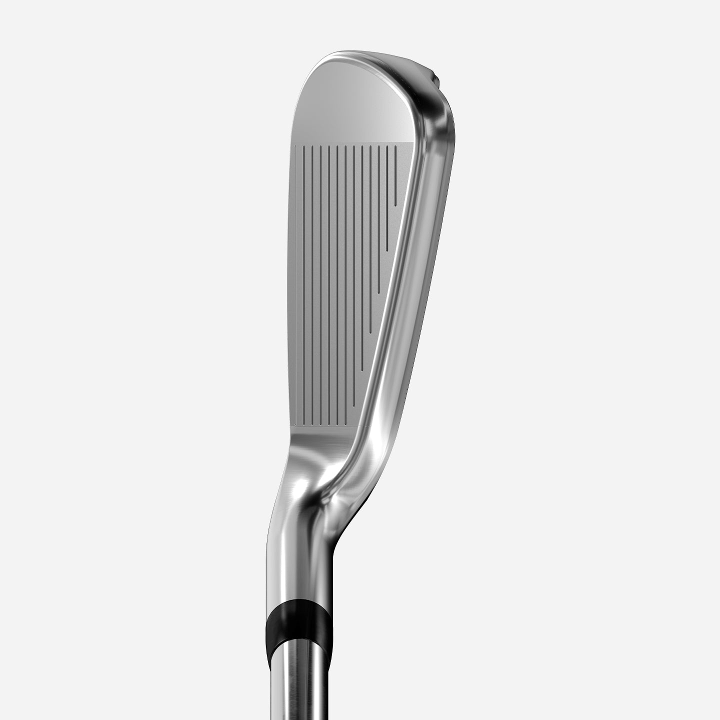 Black Ops Irons | Game Improvement Irons | PXG Canada
