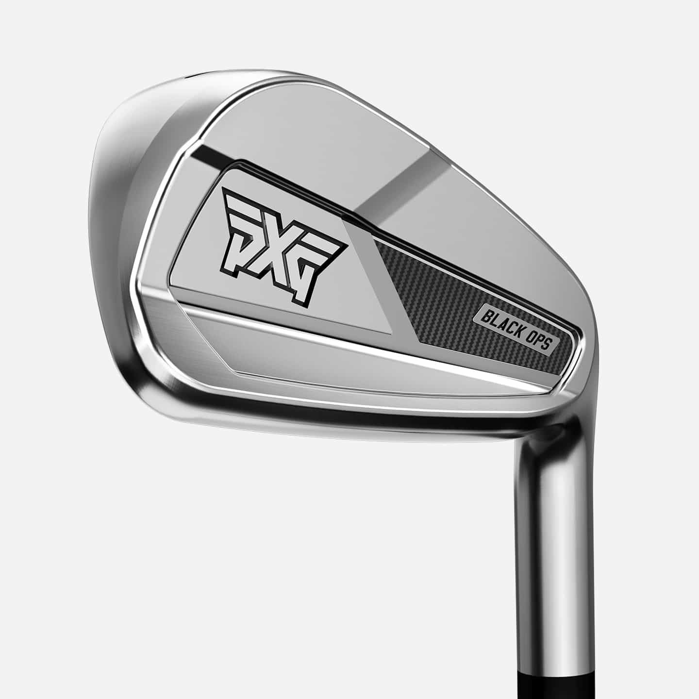 PXG Canada