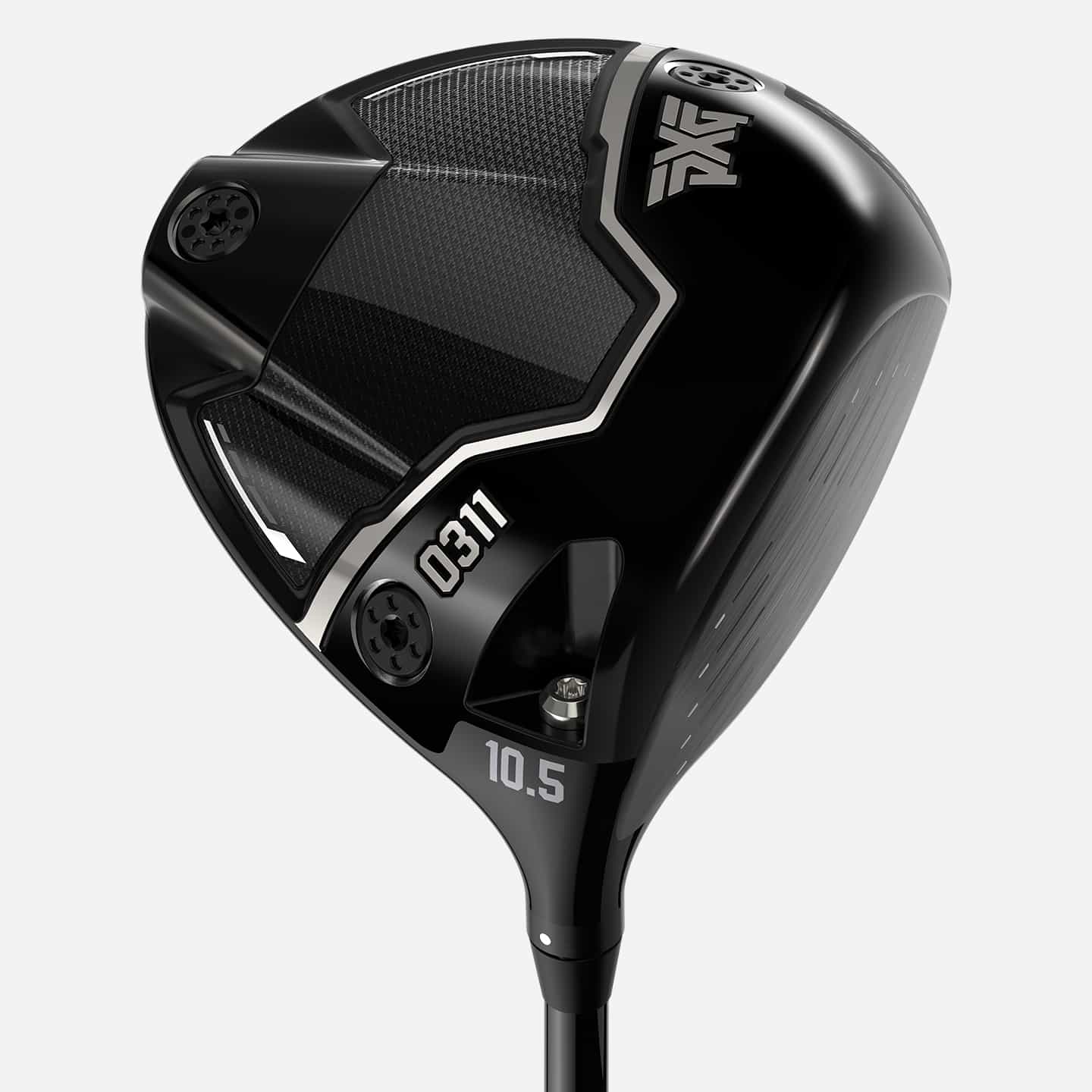 PXG Canada