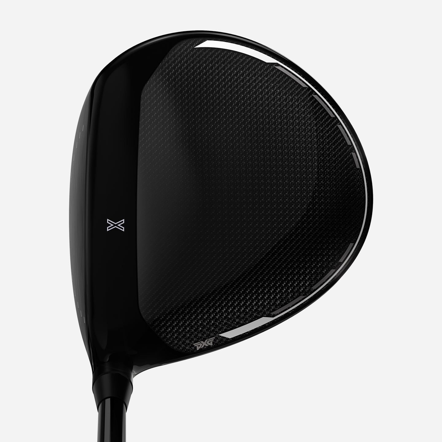 Black Ops Drivers | Breakthrough Technology | PXG Canada