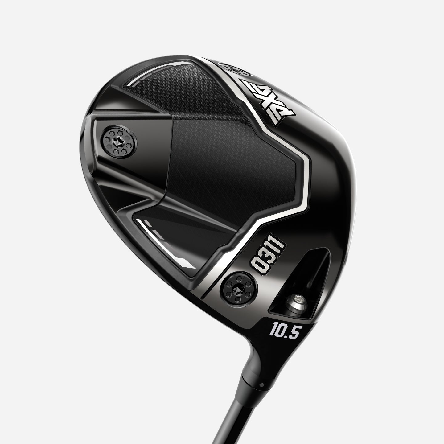 PXG 　BLACKOPS　0311 7W Black Ops Drivers | Breakthrough Technology | PXG Canada