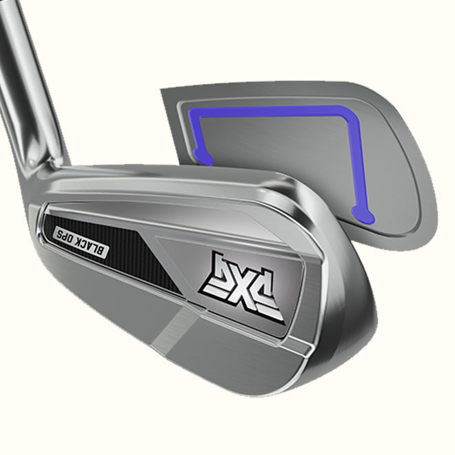 PXG Canada