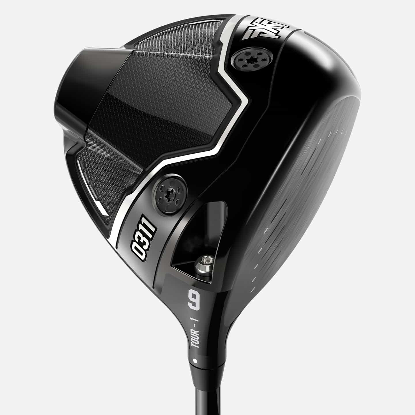 PXG Canada