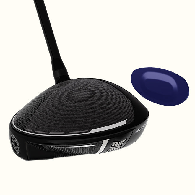 Black Ops Drivers | Breakthrough Technology | PXG Canada