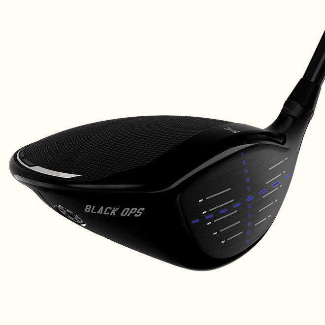 PXG（ドラコン仕様）BLACK OPS TOUR-1 ドライバー/10.5度 PXG（ドラコン仕様）BLACK OPS TOUR-1 ドライバー/10.5度