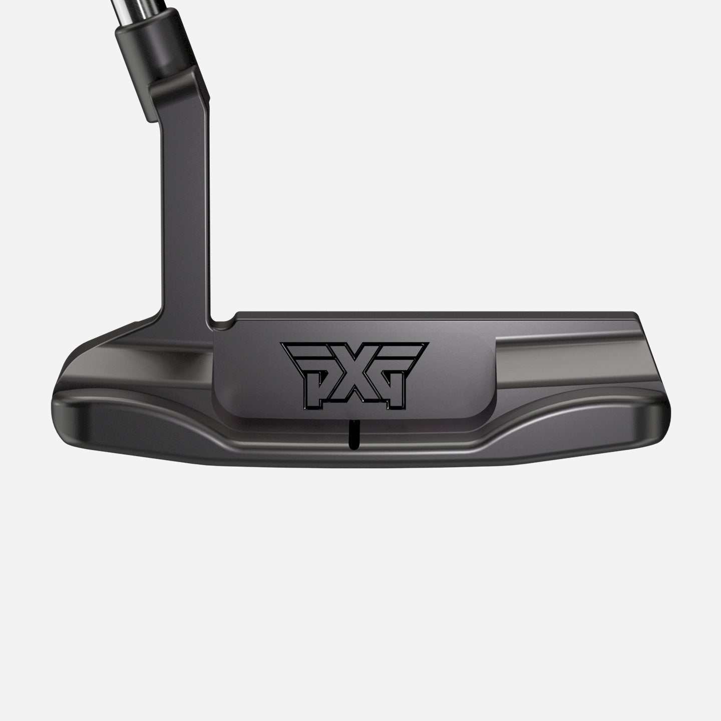 Brandon Putters | Tour Series Putters | PXG Canada