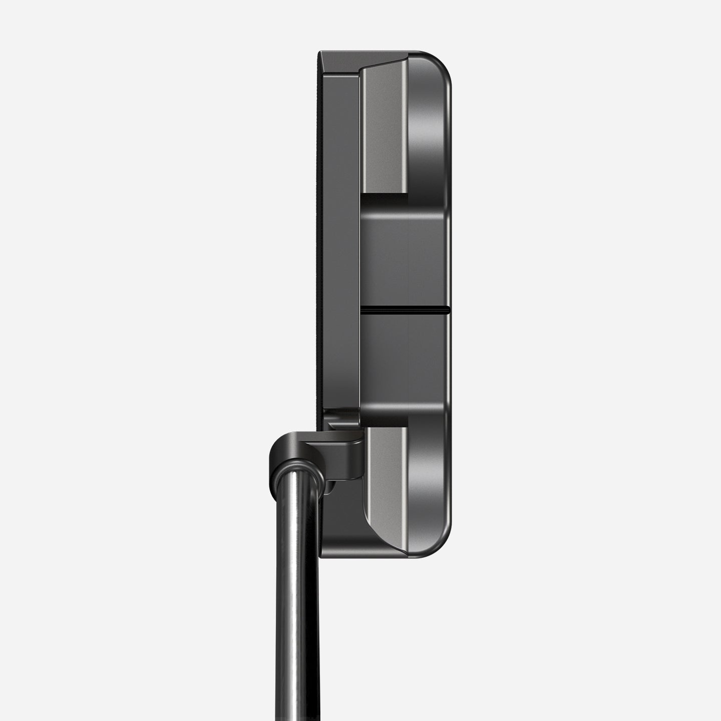 Brandon Putters | Tour Series Putters | PXG Canada