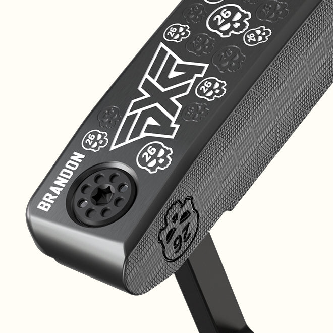 PXG Canada