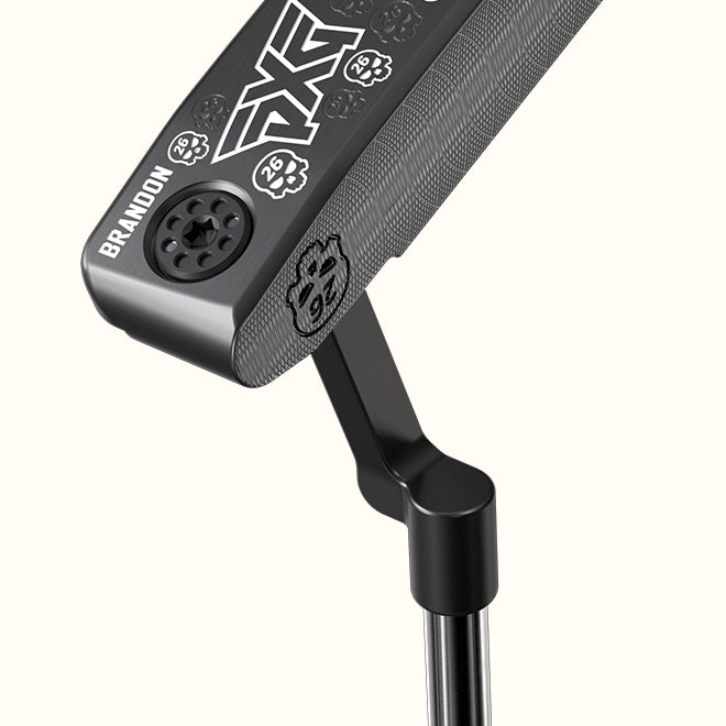 PXG Canada