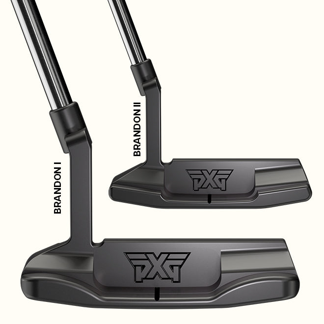 PXG Canada