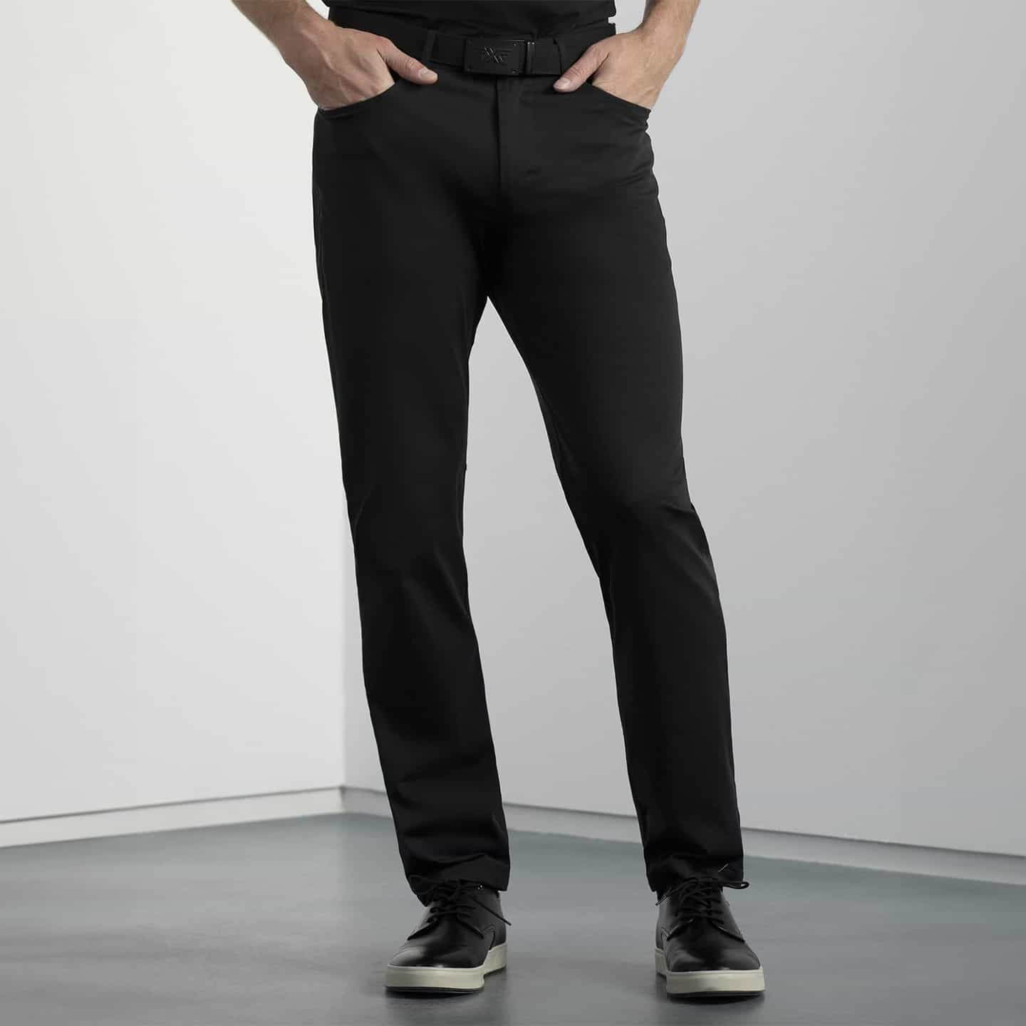 Men's Essential Golf Pants