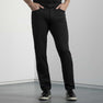 Men's Essential Golf Pants