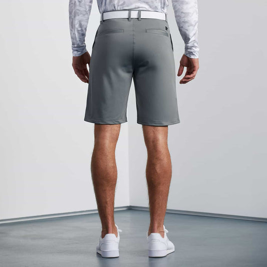 Men's Essential Golf Shorts - PXG Canada