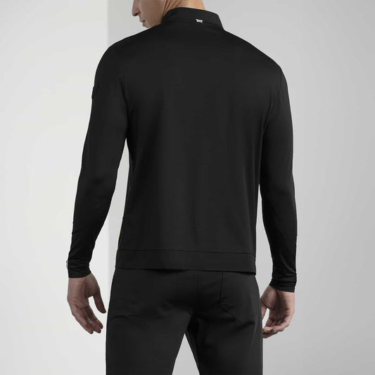 Men's Essential Pullover - PXG Canada