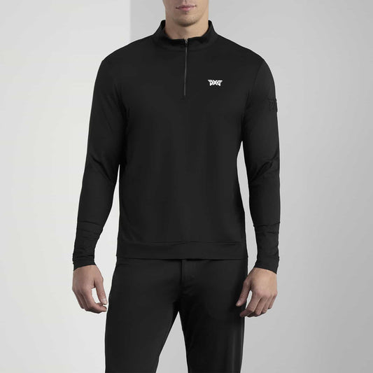 Men's Essential Pullover - PXG Canada