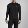 Men's Essential Pullover