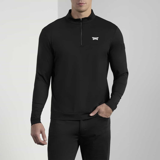 Men's Essential Pullover - PXG Canada