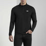 Men's Essential Pullover