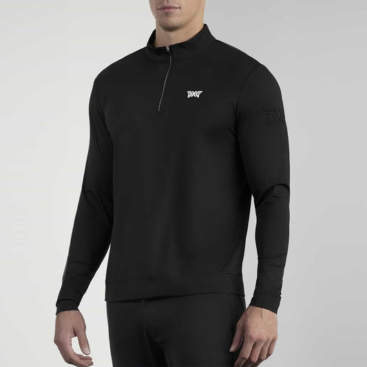 Men's Essential Pullover - PXG Canada