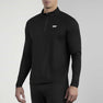 Men's Essential Pullover