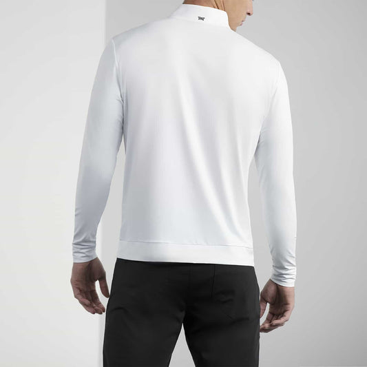 Men's Essential Pullover - PXG Canada