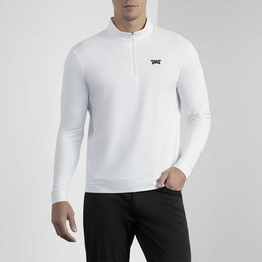 Men's Essential Pullover - PXG Canada