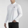 Men's Essential Pullover