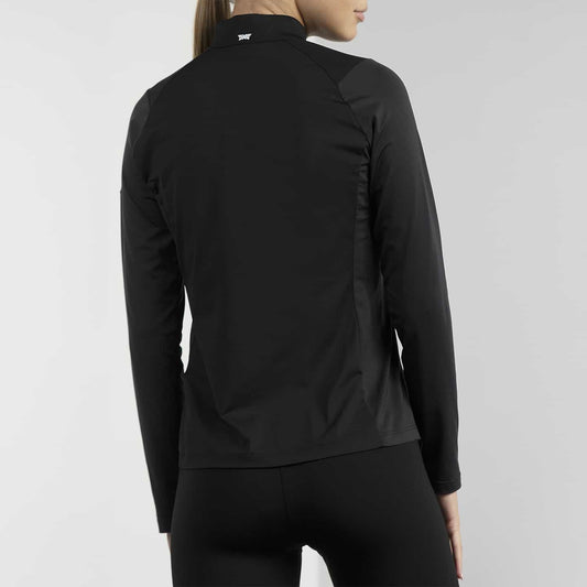 Women's Essential Pullover - PXG Canada