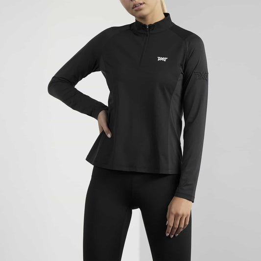 Women's Essential Pullover - PXG Canada