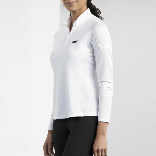 Women's Essential Pullover - PXG Canada