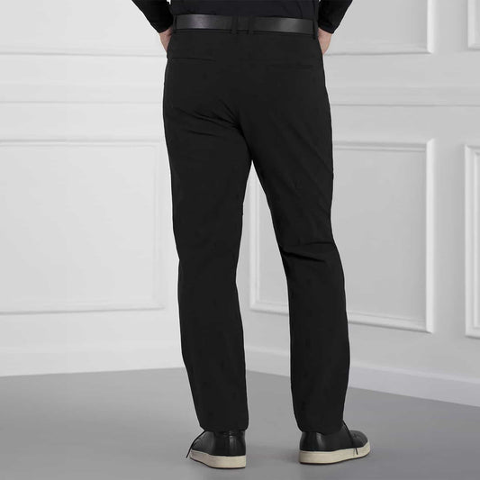 Men's Essential Darkness Pants - PXG Canada