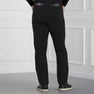 Men's Essential Darkness Pants