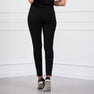 Women's Cropped Darkness Pants