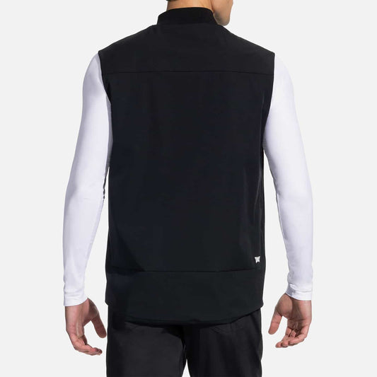 Men's Swing Vest - PXG Canada