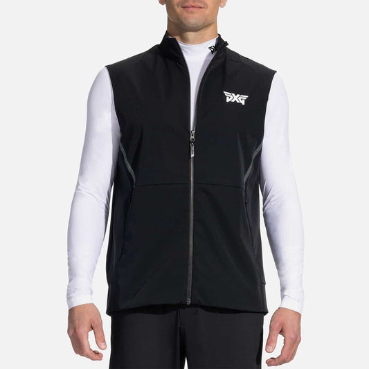 Men's Swing Vest - PXG Canada