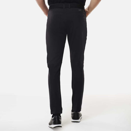 Men's Essential Slim Pants - PXG Canada