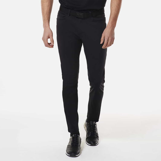 Men's Essential Slim Pants - PXG Canada