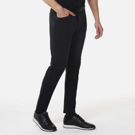 Men's Essential Slim Pants - PXG Canada