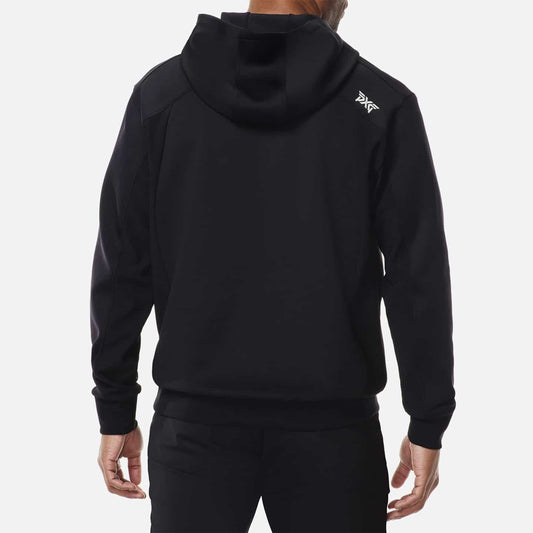 Men's Essential Shadow Hoodie - PXG Canada